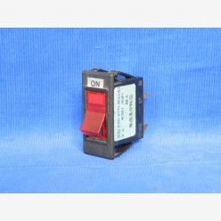 ETA 3120-F321-P7T1-R14XB3 switch